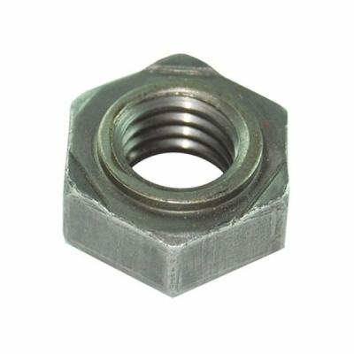China DIN929 Stainless Steel Fasteners A193 Galvanized Nut Bolt for sale