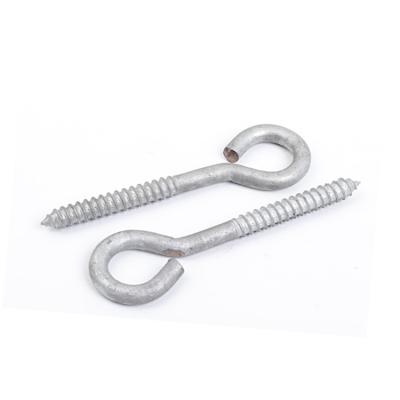 China M54 Stainless Steel Fasteners ISO9001 Stainless Steel Socket Head Screws for sale