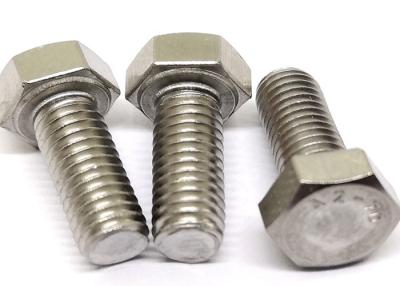China Stainless Steel 304 Hex Socket Head Cap Bolts Screws and Nuts Kit for sale