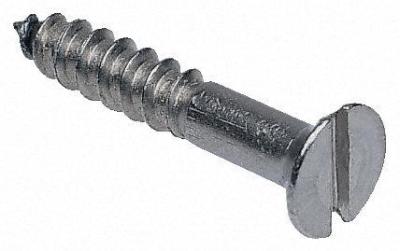 China Din912 Grade4.8 M12 Self Tapping Metal Wooden Roofing Screws for sale