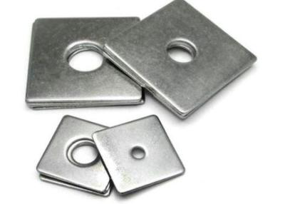 Китай Металл шайбы шайбы M46 металла изготовителя шайб металла тонкий тонко продается
