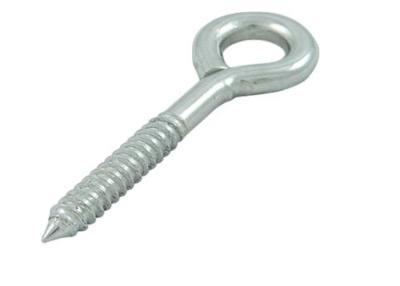 China Galvanized Stainless Steel 304 316 Hex Flange Head Bolt And Fastener Of Bolt Screw Supplier for sale