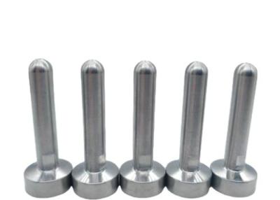 China M3 M4 M5 M6 M8 Truss Mushroom Head Square Neck Stainless Steel 304 Screws Long Neck Carriage Bolt for sale