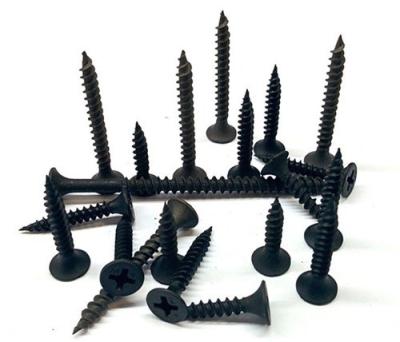 China Stainless Material C1022a Material Drywall Screws Or Framing Screws for sale