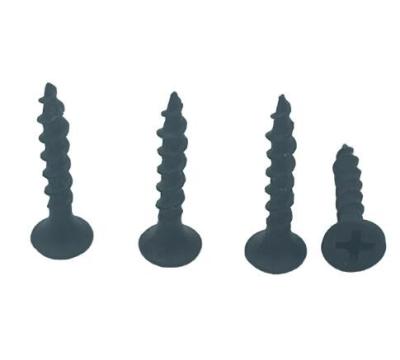 China Customized Stainless Steel Cross Recessed Screw Half Thread Screw Phillips Pan Head Stainless Steel Screw for sale