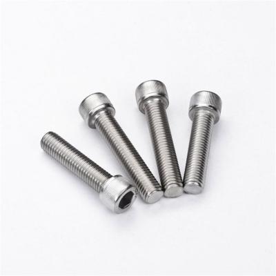 China Carbon Steel Zinc Plated Thread Stud Hanger Bolt for sale
