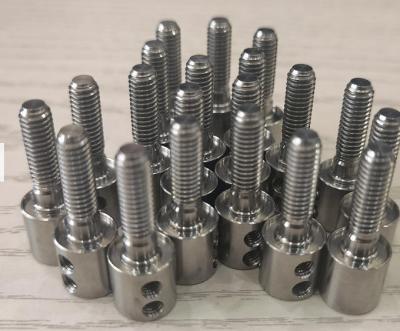 China Grade 8.8 bolt and nut screw washer DIN931 DIN933 metric stainless steel galvanized hex bolt for sale