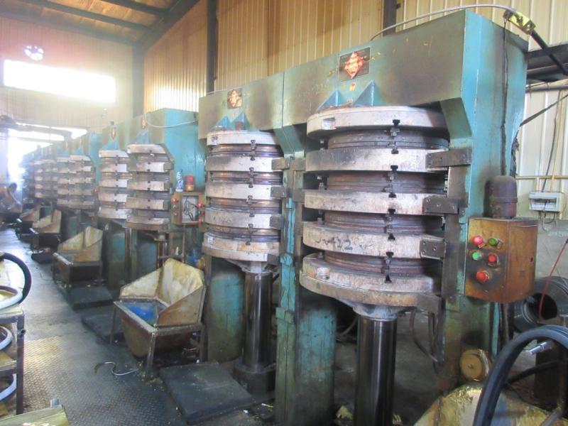 Verified China supplier - Tianjin Century Flower Import&Export Co.,LTD