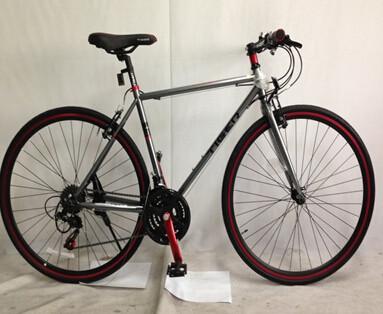 China road bike 700c*23 for sale