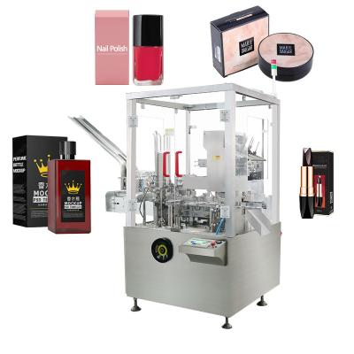 Meixin Factory Customized High Efficient Easy Operating Automatic Cnc Nail  Polish Brush Making Machine Automatic Nail Br | MEIXIN