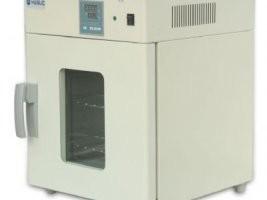 China Siemens PLC control Pharmaceutical Processing Machines Pulse Vacuum Steam Sterilizer with Printer for sale