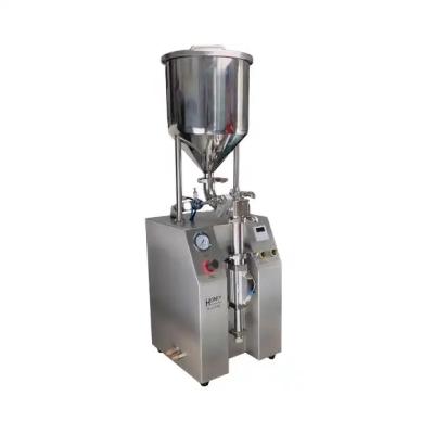 China Precise And Efficient Syringe Filling Equipment For Different Syringe Specifications for sale