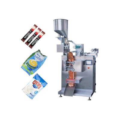 China 120 PC/Min Automated Packaging Machine en venta