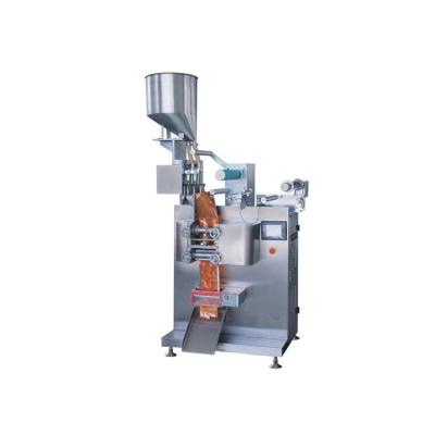 China 260mm Automatic Vertical Packing Machine for sale