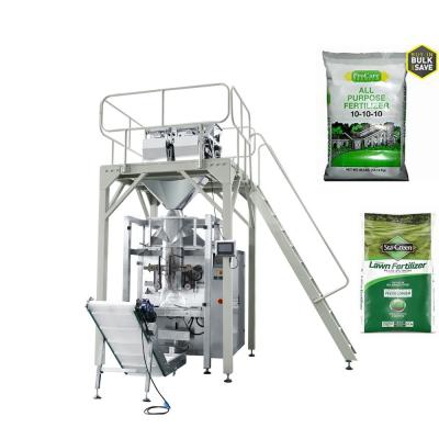China Liquid Paste Powder Or Granule Automated Packaging Machine for sale