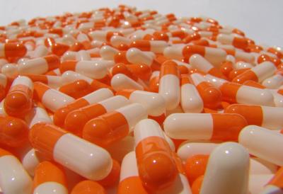 Chine Le gel vide végétal de catégorie pharmaceutique capsule la taille 4 de HPMC à vendre