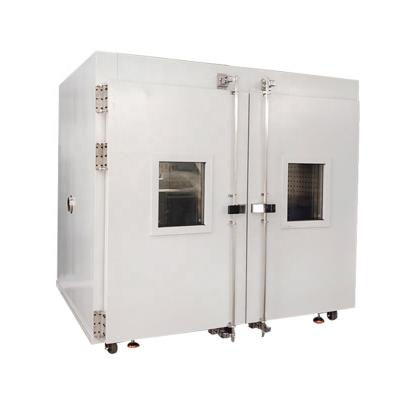 China OEM Customized Fruit Herbs Dryers Hot Air Circulating Drying Industrial Ovens for sale