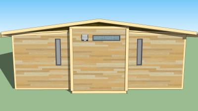 China Eco Friendly Expandable Container House Prefabricated Frame Ready Made Container House for sale