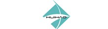 China Huihao Hardware Mesh Product Limited