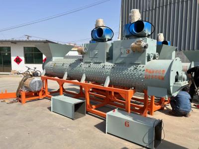 Κίνα HDPE PP PET πλαστική Remover ετικετών μπουκαλιών μηχανή προς πώληση