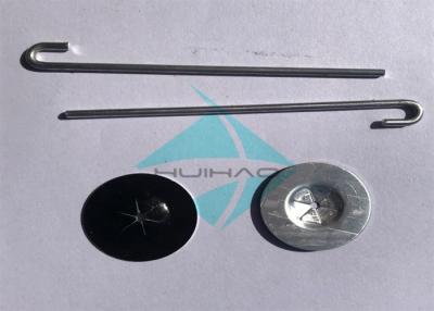 China Clipes de painel solar para controle de pássaros em malha de alumínio para bichos de proteção à venda