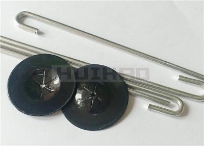 China Aluminum Alloy Bird B Gone Solar Panel Clips To Protect Solar Panels From Rodents for sale