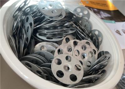 Китай 36 мм металлические фиксирующие диски стиральщик, используемый для крепления плитки платы продается
