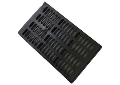 China Pantallas aptas de goma de la frecuencia de la placa de tamiz del tamiz vibratorio de la cubierta del módulo medias en venta