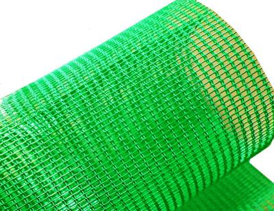 China Stainless Steel Flexible Cable Decorative Wire Mesh For Lamination Architective for sale