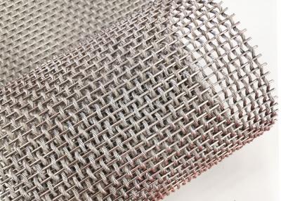 China Stainless Steel Rope Decorative Architectural Wire Mesh For Staircases Isolation Screen for sale