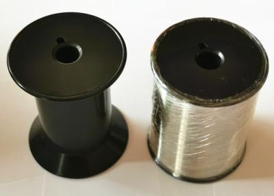 中国 石油化学産業のための0.05MM Diaの超良いワイヤー柔らかいステンレス鋼 販売のため