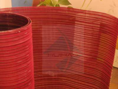 Китай 110 сетка серебряные покрытые 0.28mm соткет заволакивание стены меди ячеистой сети латунное продается