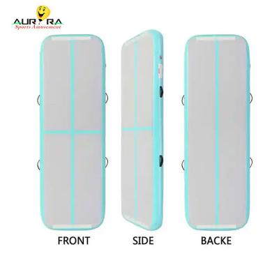 Thin Type Small Size Connected HDPE Plastic Pallets Mat Boards For  Warehouse Floor