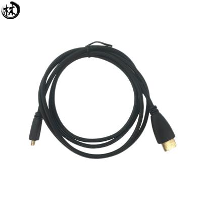 China Type c to hdtv cable type c adapter for sale