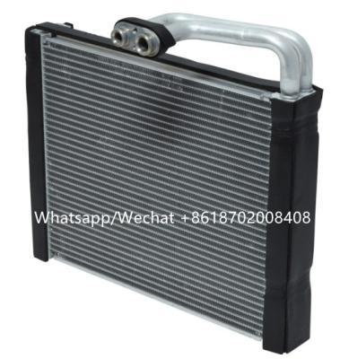 China OEM EV940151PFC 80211TBAA11 Auto AC Evaporator For Honda Civic Accord Insight Clarity for sale