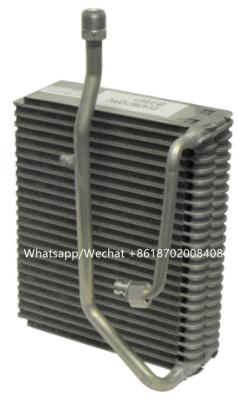 China OEM EV4798712PFXC 80210S0KA01 80210S0KA02 Auto AC Evaporator For Acura / Honda for sale