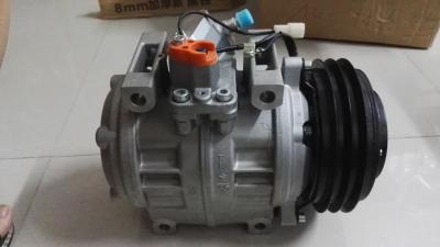 China 447220-0394 88320-36560 447180-4090 Auto AC Compressors 10P30C For Toyota for sale