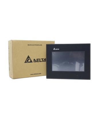 China Delta HMI DOP-B03S410K new and 100% Original ,price favorable Ready to Ship for sale