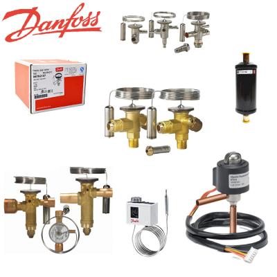 China New and Original -Danfoss-  032F8072 for sale