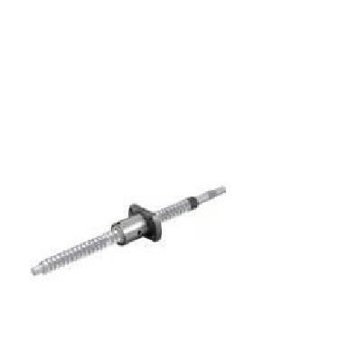 China MISUMI Rolled Ball Screws/Shaft Dia. 10/Lead 2/4/Cost Efficient Product [DIN69051 Compliant] Series C-BSSC1002-[150-595/1] new and 100% Original for sale