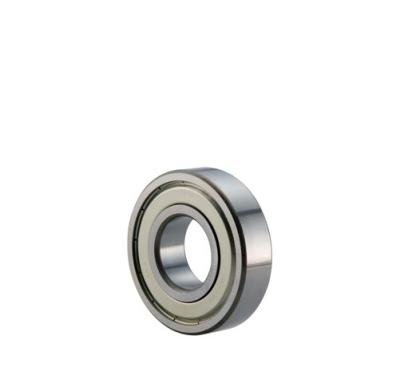 China NSK Ball Bearings Deep Groove Ball Bearings series 6201ZZ ,price favorable Ready to Ship for sale
