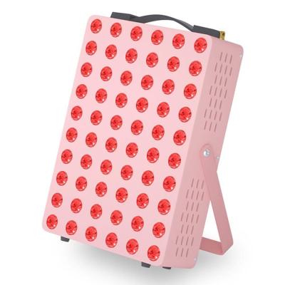 China Body / Skin Clinic Red Light Therapy Device 50000 Hours Lifespan for sale