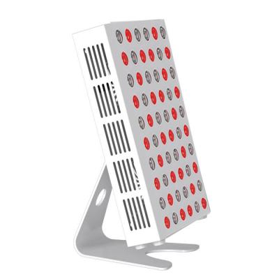 China Tabletop Home Red Light Therapy Devices 75mW/Cm2-150mW/Cm2 for sale