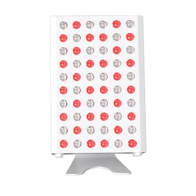 China Red And Near Infrared Light Therapy Devices , Red Light Room Therapy 660nm 850nm for sale