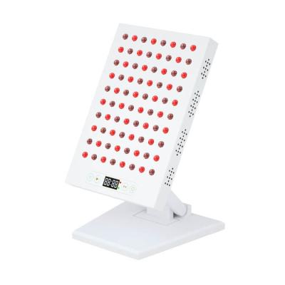 China Rehabilitation Red Light Therapy Physiotherapy For Neck / Body for sale