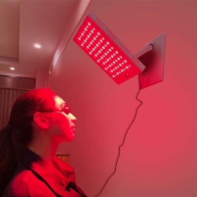 Chine le demi support de thérapie de lumière rouge du corps 400W adapté aux besoins du client pour la douleur soulagent à vendre