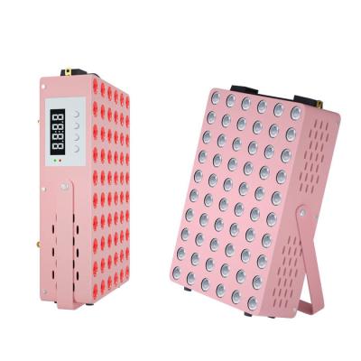 China Knee Pain Relief Soothing Nerves Led Red Light Therapy Home Semi-Rehabilitation Instrument 850nm en venta