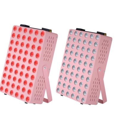 Китай 60 Degree Red Light Therapy Home Units 300W Light Therapy Devices For Skin продается