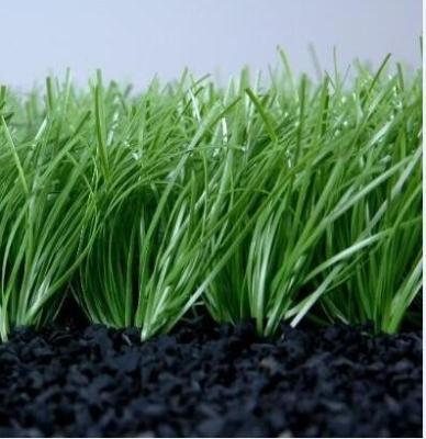 China SGS, CE Inspected 2017 new low cost Olive height 35mm 6 year lifespan Artificial Turf Grass for cricket pitch for sale