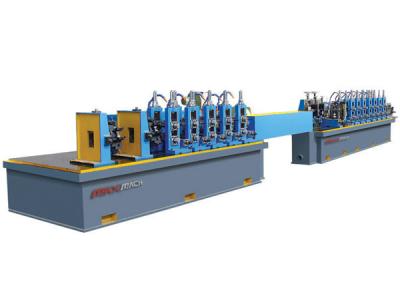 China Maxtube 45 Tube Welding Machine for sale